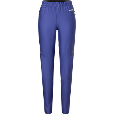 Sportful Damen Softshellhosen Doro Hose Violett