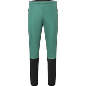 Sportful Men Langlaufhosen Rythmo Pants Green