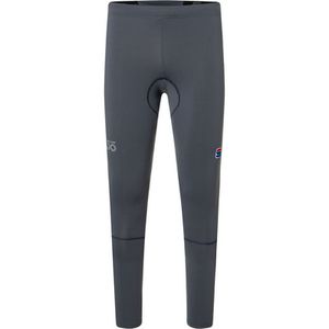 Sportful Men Tights Leggings Anima Cardio Tech Tights Blue