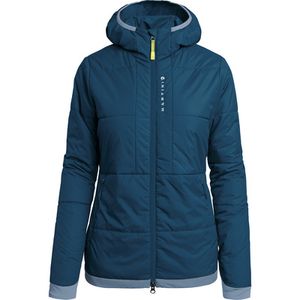 Martini Sportswear Damen Isolationsjacken Vesuv Jacke Mehrfarbig Martini Sportswear Damen Isolationsjacken Vesuv Jacke Mehrfarbig