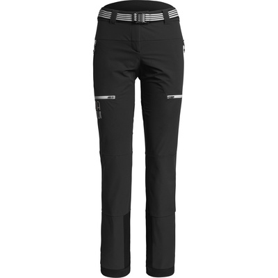 Martini Sportswear Women Softshellhosen Big Deal Pants Black