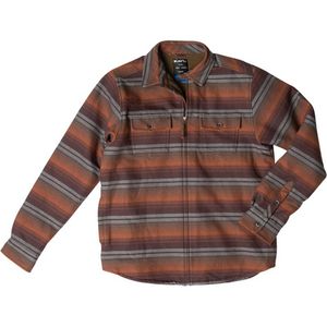 Kavu Herren Freizeitjacken, Parkas Eagle Pine Jacke Mehrfarbig Kavu Herren Freizeitjacken, Parkas Eagle Pine Jacke Mehrfarbig