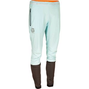 Daehlie Damen Laufhosen Run Hose Mehrfarbig Daehlie Damen Laufhosen Run Hose Mehrfarbig