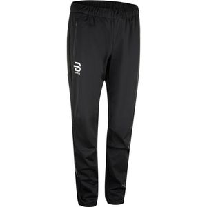 Daehlie Damen Laufhosen Versatile Hose Schwarz Daehlie Damen Laufhosen Versatile Hose Schwarz