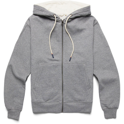 Cotopaxi Donna Freizeitjacken, Parkas Do Good Felpa con cappuccio Giacca Grigio