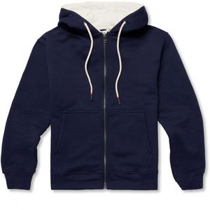 Cotopaxi Damen Freizeitjacken, Parkas Do Good Hoodie Jacke Mehrfarbig Cotopaxi Damen Freizeitjacken, Parkas Do Good Hoodie Jacke Mehrfarbig