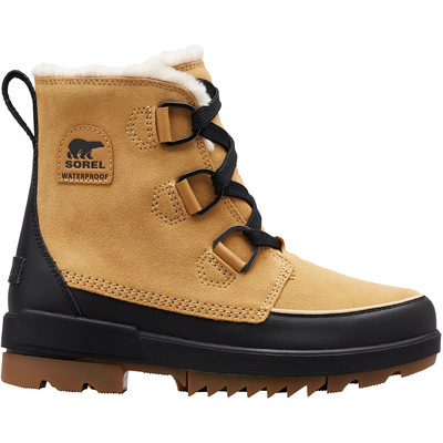 Sorel Damen Winterschuhe Winterstiefel Torino Schuhe Mehrfarbig