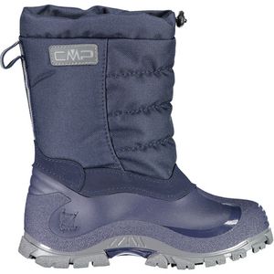 CMP Enfant Winterschuhe Winterstiefel Pahku Schuhe Bleu