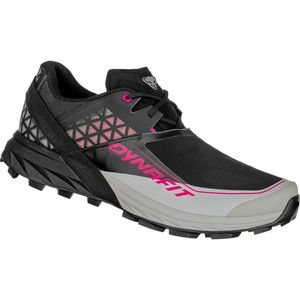 Dynafit Damen Trailrunningschuhe Alpine DNA Schuhe Rosa Dynafit Damen Trailrunningschuhe Alpine DNA Schuhe Rosa