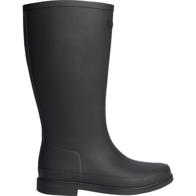 Tretorn Damen Gummistiefel Eva High Gummistiefel Schwarz