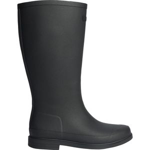 Tretorn Femme Gummistiefel Eva High Gummistiefel Noir