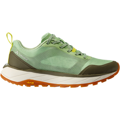 Vaude Damen Zustiegsschuhe Multifunktionsschuhe Neyland Schuhe Mehrfarbig