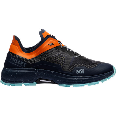 Millet Damen Zustiegsschuhe Multifunktionsschuhe Intense Schuhe Mehrfarbig