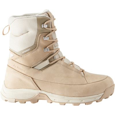 Vaude Damen Winterschuhe Winterstiefel Core Winter STX Schuhe Mehrfarbig