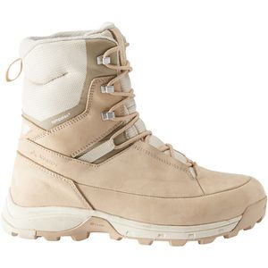 Vaude Damen Winterschuhe Winterstiefel Core Winter STX Schuhe Mehrfarbig