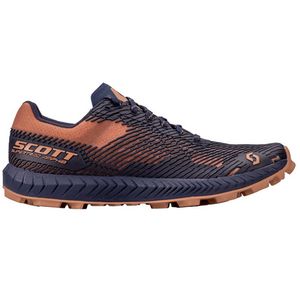 Scott Damen Trailrunningschuhe Supertrac Amphib Schuhe Beige