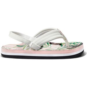 Reef Kinder Sandalen Little Ahi Girls Sandale Mehrfarbig Reef Kinder Sandalen Little Ahi Girls Sandale Mehrfarbig