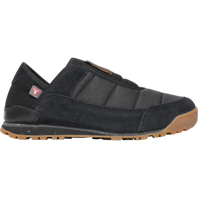 Danner Damen Winterschuhe Winterstiefel Jag Loft Schuhe Blau