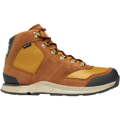 Danner Herren Freizeitschuhe Free Spirit GTX Schuhe Mehrfarbig