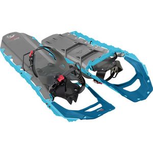 MSR Donna Schneeschuhe Revo Explore Schneeschuhe Mehrfarbig