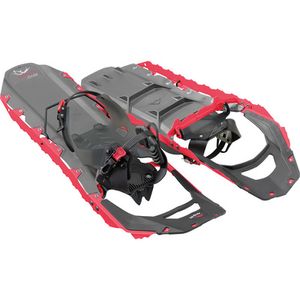 MSR Femme Schneeschuhe Revo Explore Schneeschuhe Mehrfarbig