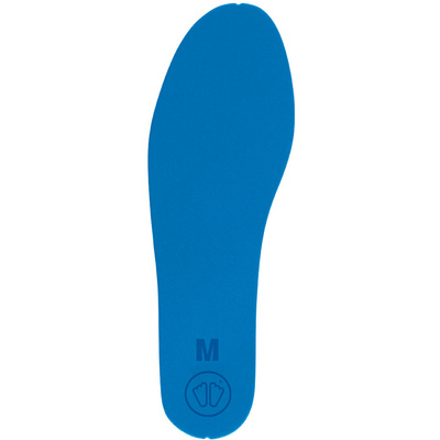 Sidas Damen oder Herren Innenschuhe Volume Reducer Hard 3mm Zubehör Mehrfarbig