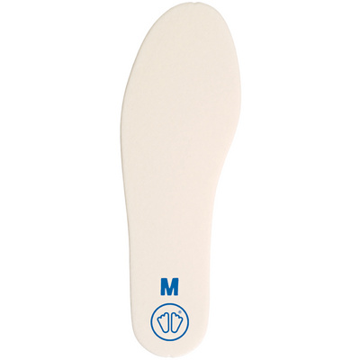 Sidas Damen oder Herren Innenschuhe Volume Reducer Hard 5mm Zubehör Mehrfarbig