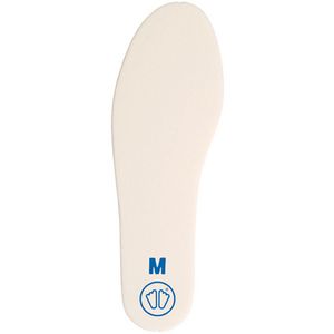 Sidas Women oder Men Innenschuhe Volume Reducer Hard 5mm Zubehör Mehrfarbig