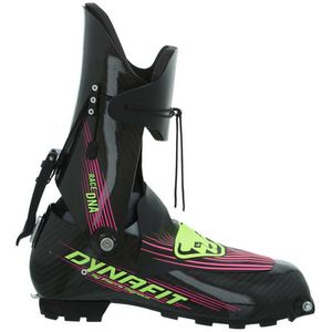 Dynafit Donna oder Uomo Schuh DNA Pintech by Pierre Gignoux Tourenskischuhe Giallo