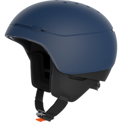 POC Damen oder Herren Skihelme Meninx Skihelm Blau
