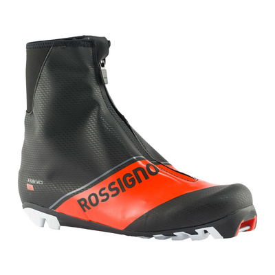 Rossignol Herren Schuh X-Ium W.C. Classicschuhe Mehrfarbig