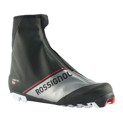 Rossignol Damen Schuh X-Ium W.C. Classicschuhe Mehrfarbig