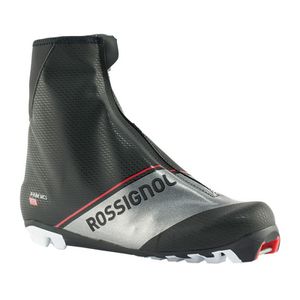 Rossignol Damen Schuh X-Ium W.C. Classicschuhe Mehrfarbig Rossignol Damen Schuh X-Ium W.C. Classicschuhe Mehrfarbig