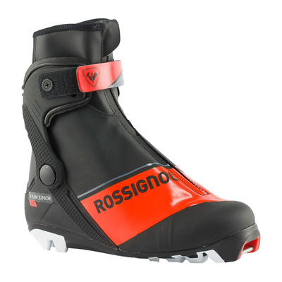 Rossignol Kinder Schuh X-Ium J Combischuhe Mehrfarbig