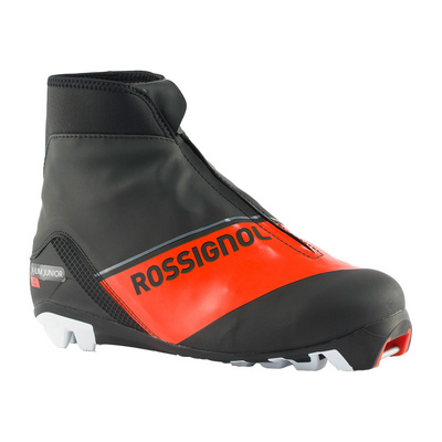Rossignol Kinder Schuh X-Ium J Classicschuhe Mehrfarbig