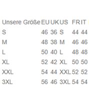 Giacca overshirt da uomo Bruno Banani con tasche sul petto, vestibilità slim 77573007 Nero