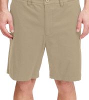 !SOLID Joe, pantaloni chino casual da uomo, bermuda e pantaloncini in cotone, 21108170 170630, beige