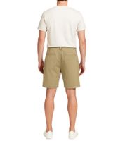 !SOLID Joe, pantaloni chino casual da uomo, bermuda e pantaloncini in cotone, 21108170 170630, beige