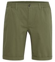 FQ1924 Henry, pantaloni casual da uomo, bermuda chino, pantaloncini in cotone 21900629 180316, color cachi