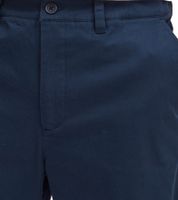 !SOLID Joe, pantaloni chino casual da uomo, bermuda e pantaloncini in cotone, 21108170 194010, blu scuro