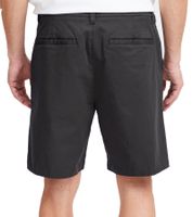 !SOLID Joe Bermuda Chino Casual da Uomo, Shorts in Cotone, 21108170 in Blu Scuro, Nero o Beige
