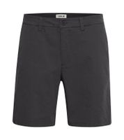 !SOLID Joe Bermuda Chino Casual da Uomo, Shorts in Cotone, 21108170 in Blu Scuro, Nero o Beige