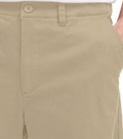 !SOLID Joe Bermuda Chino Casual da Uomo, Shorts in Cotone, 21108170 in Blu Scuro, Nero o Beige