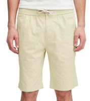 CASUAL FRIDAY Sigge - Bermuda Chino Casual da Uomo con Elastico in Vita, Shorts in Cotone, 20505130, Verde o Beige