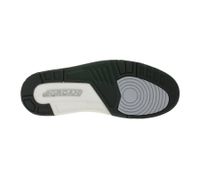 Baskets basses Nike Air Jordan Legacy 312 pour homme, style rétro, CD7069 110, Blanc/Noir