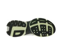 NIKE V2K Run Women's Running Shoes with Mesh Upper, Sports Sneakers FD0736 100 White/Silver