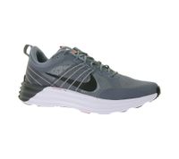 NIKE Lunar Roam Men's Mesh Sneakers with Lunar Foam Sole HM0713-002 Gray