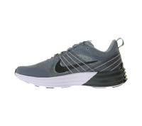 NIKE Lunar Roam Men's Mesh Sneakers with Lunar Foam Sole HM0713-002 Gray