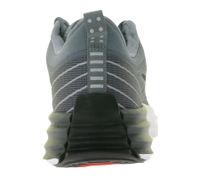 NIKE Lunar Roam Men's Mesh Sneakers with Lunar Foam Sole HM0713-002 Gray