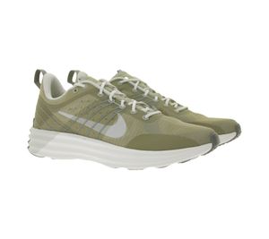 NIKE Lunar Roam Herren Sneaker Mesh-Turnschuhe mit Lunar Foam Sohle HM0713-200 Beige NIKE Lunar Roam Herren Sneaker Mesh-Turnschuhe mit Lunar Foam Sohle HM0713-200 Beige